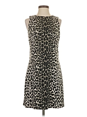 Love Ady Cocktail Dress (view 1)