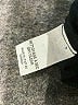 Margaret M Solid Black Dress Pants Size 14 - photo 8