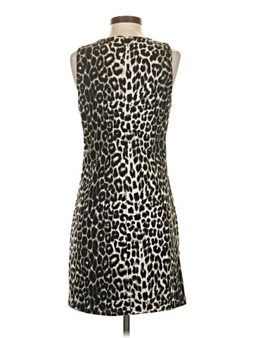 Love Ady Cocktail Dress (view 2)