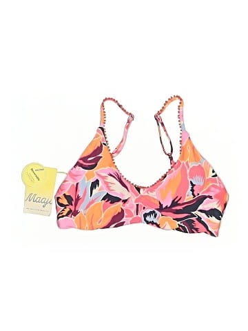 Maaji Swimsuit Top (view 1)