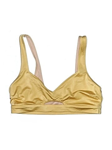 Unbranded Swimsuit Top (view 1)