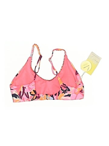 Maaji Swimsuit Top (view 2)