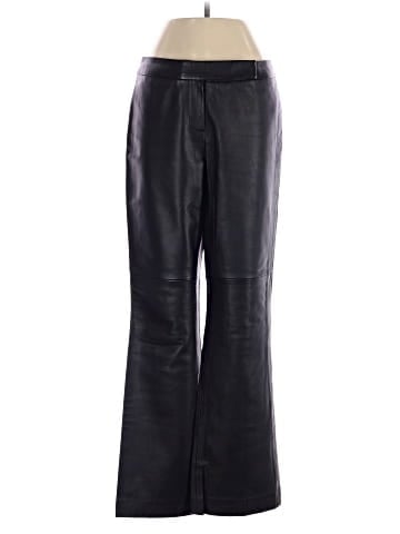 Dana Buchman Dress Pants (view 1)