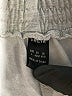 Shein Gray Casual Pants Size L - photo 4