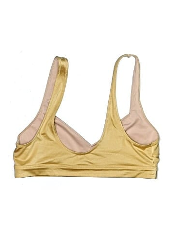 Unbranded Swimsuit Top (view 2)