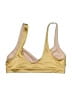 Unbranded Gold Swimsuit Top Size L (estimated) - photo 2
