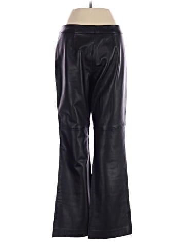 Dana Buchman Dress Pants (view 2)