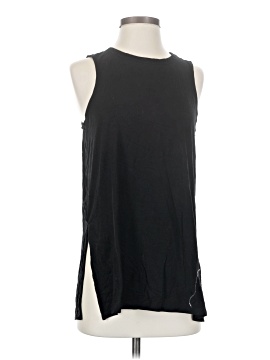 Active By Old Navy Sleeveless T Shirt