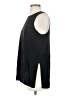 Active by Old Navy Black Sleeveless T-Shirt Size S - photo 5