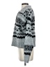 Universal Thread Gray Pullover Sweater Size S - photo 5