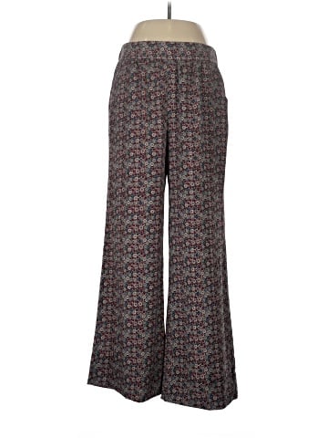 BCBGeneration Dress Pants (view 1)