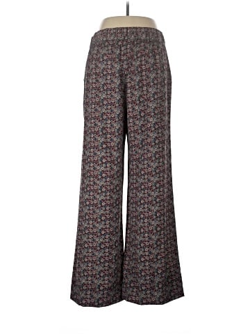 BCBGeneration Dress Pants (view 2)