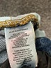 Ann Taylor LOFT Blue Jeans Size 27 waist - photo 9