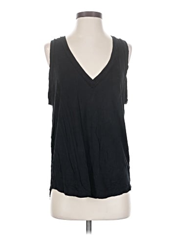 We the Free Sleeveless T-Shirt (view 1)