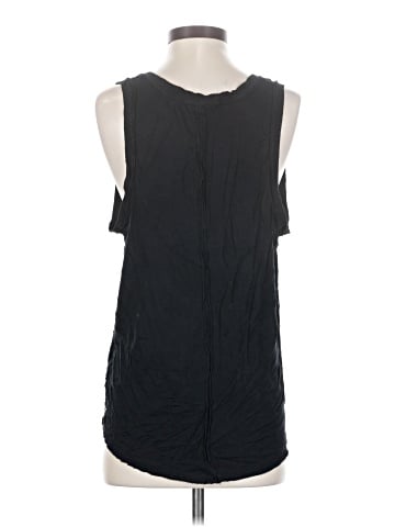 We the Free Sleeveless T-Shirt (view 2)