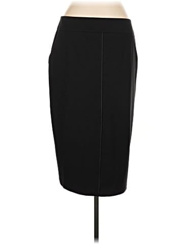 Long Tall Sally Formal Skirt (view 1)