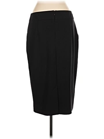Long Tall Sally Formal Skirt (view 2)