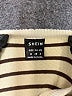 Shein Tan Tank Top Size 6 - photo 7