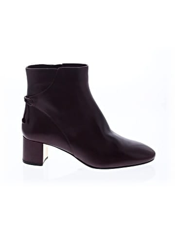 Tory Burch Ankle Boots (view 1)