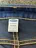 Old Navy - Maternity Blue Jeans Size 0 - photo 6