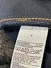 Old Navy - Maternity Blue Jeans Size 0 - photo 7