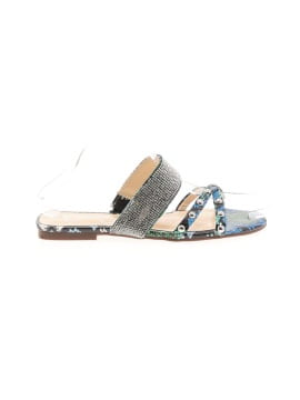 Jessica Simpson Sandals