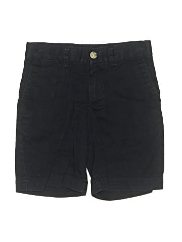 Polo by Ralph Lauren Denim Shorts (view 1)