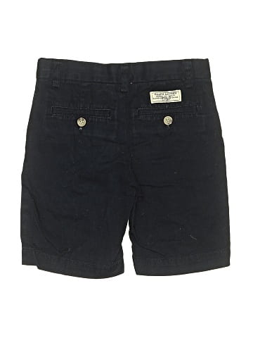 Polo by Ralph Lauren Denim Shorts (view 2)