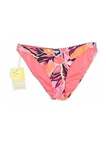 Maaji Swimsuit Bottoms (view 1)