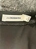 J.Lindeberg 100% Polyester Black Sleeveless Top Size EU 40 / US 10 - photo 7