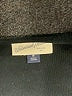 Universal Thread Black Short Sleeve T-Shirt Size M - photo 7
