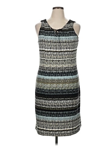 ILE New York Casual Dress (view 1)