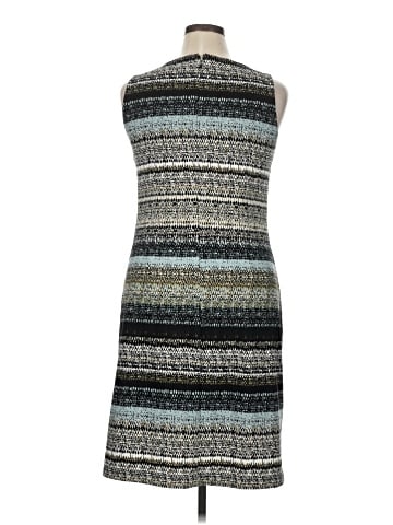 ILE New York Casual Dress (view 2)