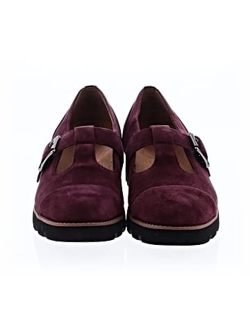 Vionic Boots (view 2)