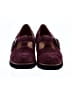 Vionic Burgundy Boots Size 8 1/2 - photo 2