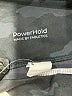 Fabletics Black Active Pants Size M - photo 6