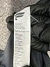 Fabletics Black Active Pants Size M - photo 7