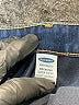 Old Navy - Maternity Blue Jeans Size 0 - photo 6