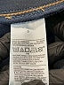 Old Navy - Maternity Blue Jeans Size 0 - photo 7
