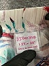 Assorted Brands Tropical Ivory Dress Size 2T - photo 3