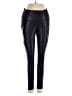 Athleta Black Active Pants Size XS - photo 1