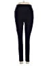 Athleta Black Active Pants Size XS - photo 2