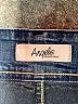 Angels Blue Jeans Size 20 - photo 4
