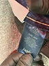Angels Blue Jeans Size 20 - photo 5