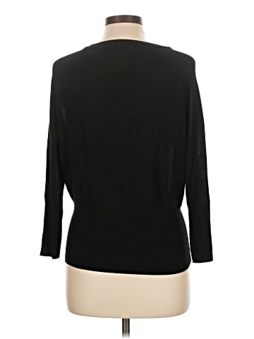 Worthington Pullover Sweater (view 2)