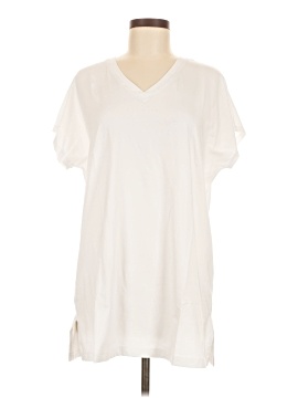 Lands' End Short Sleeve T Shirt
