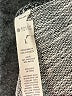 Bally Total Fitness Gray Pullover Sweater Size L - photo 7
