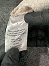 Biscotti Collezioni Tweed Ivory Jacket Size 7 - photo 4