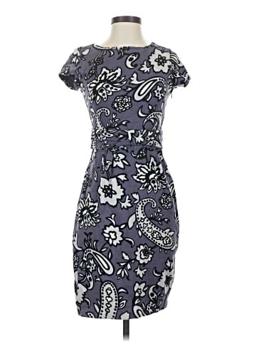 Boden Cocktail Dress (view 1)