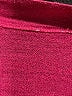 Unbranded Burgundy Cardigan Size M (estimated) - photo 7